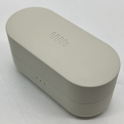 【中古】BETWEEN 3ANC ホワイト【ST-1004】【仙台】