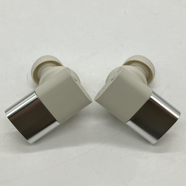 【中古】BETWEEN 3ANC ホワイト【ST-1004】【仙台】