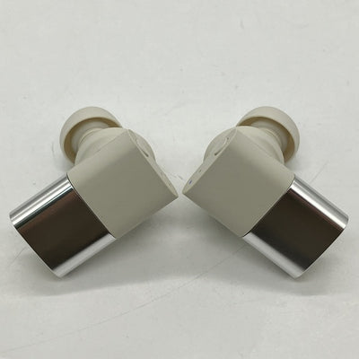 【中古】BETWEEN 3ANC ホワイト【ST-1004】【仙台】