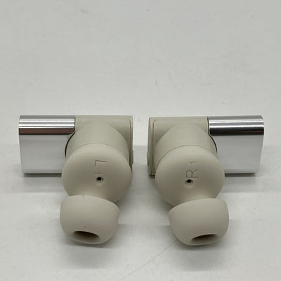 【中古】BETWEEN 3ANC ホワイト【ST-1004】【仙台】