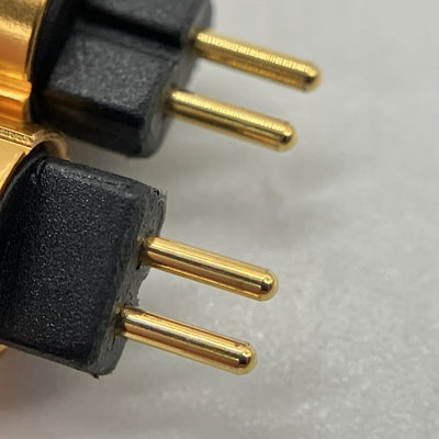 【中古】Vermilion MKIII Custom - 3.5mm 【BEA-1130】【秋葉原】