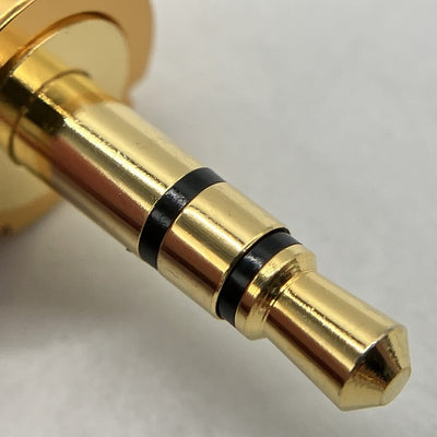 【中古】Vermilion MKIII Custom - 3.5mm 【BEA-1130】【秋葉原】