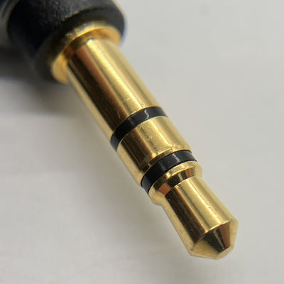 【中古】Palette 8  MX-S  Solid Black [MMCX-S type]【名古屋】