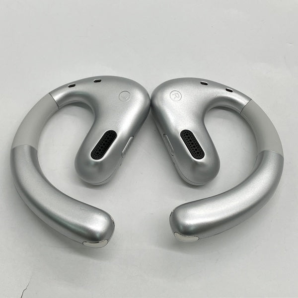 【中古】OpenRock Pro シルバー【名古屋】