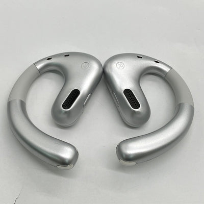 【中古】OpenRock Pro シルバー【名古屋】