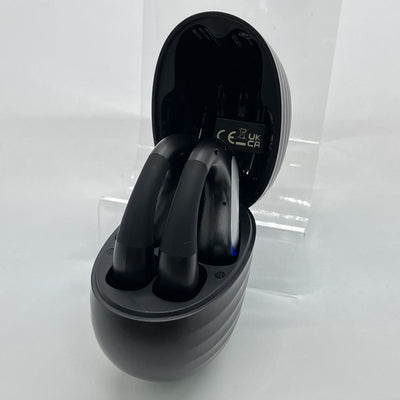 【中古】OpenRock Pro ブラック【名古屋】