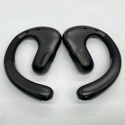 【中古】OpenRock Pro ブラック【名古屋】