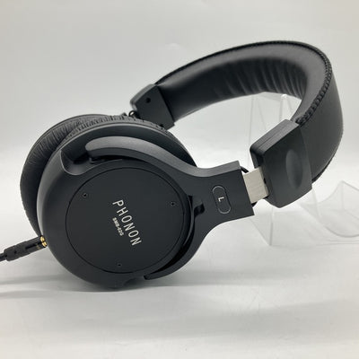 【中古】SMB-02G【秋葉原】