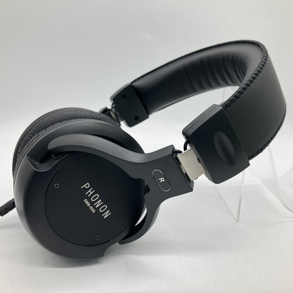 【中古】SMB-02G【秋葉原】