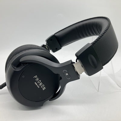 【中古】SMB-02G【秋葉原】