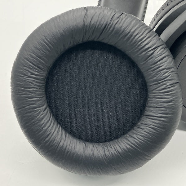 【中古】SMB-02G【秋葉原】