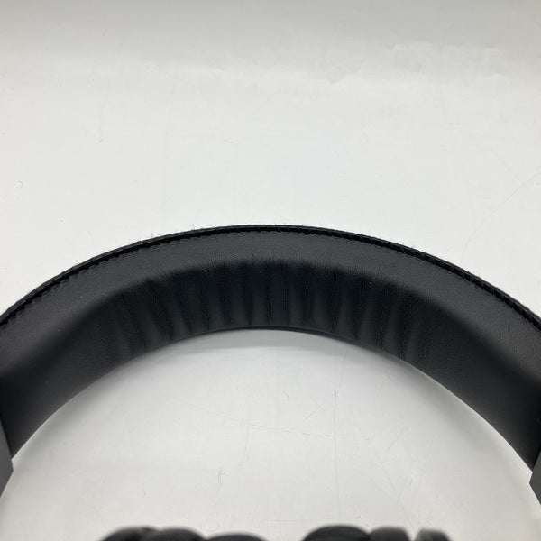 【中古】SMB-02G【秋葉原】