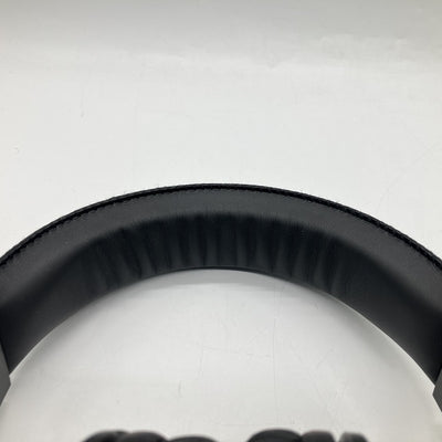 【中古】SMB-02G【秋葉原】