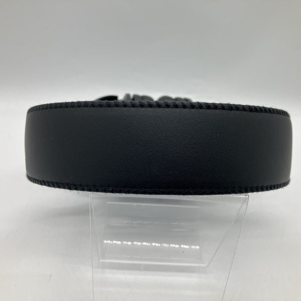 【中古】SMB-02G【秋葉原】