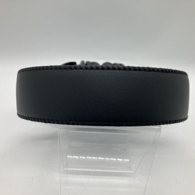 【中古】SMB-02G【秋葉原】