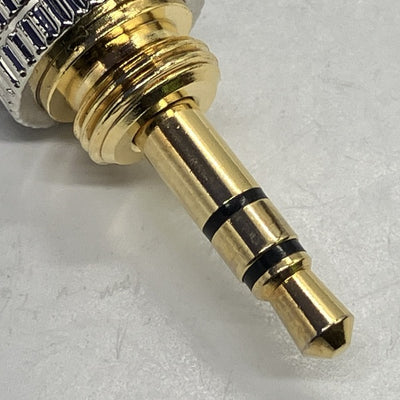 【中古】SMB-02G【秋葉原】