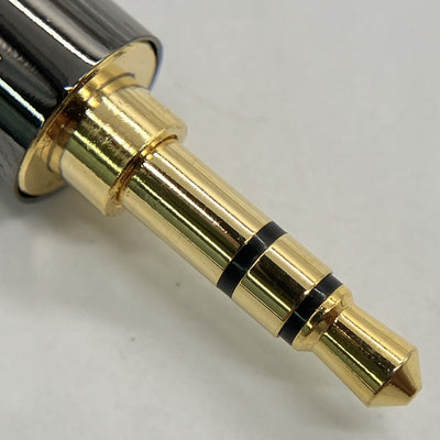 【中古】Magic One【秋葉原】