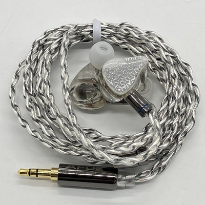 【中古】Magic One【秋葉原】