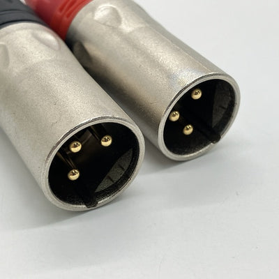 【中古】4.4 to XLR cable【秋葉原】