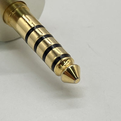 【中古】4.4 to XLR cable【秋葉原】