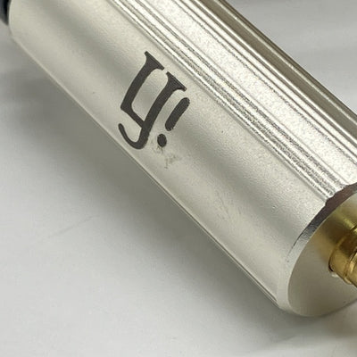 【中古】4.4 to XLR cable【秋葉原】