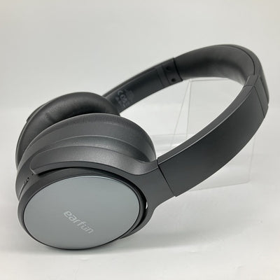 【中古】Tune Pro - Black【名古屋】