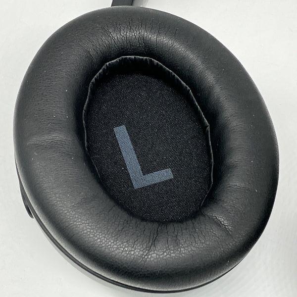 【中古】Tune Pro - Black【名古屋】