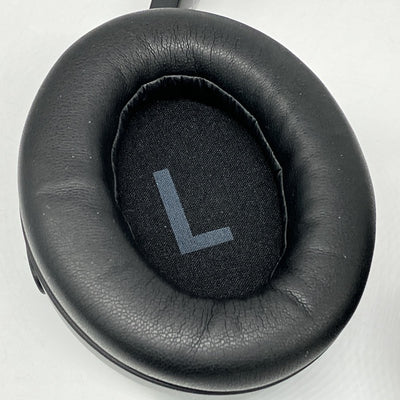 【中古】Tune Pro - Black【名古屋】