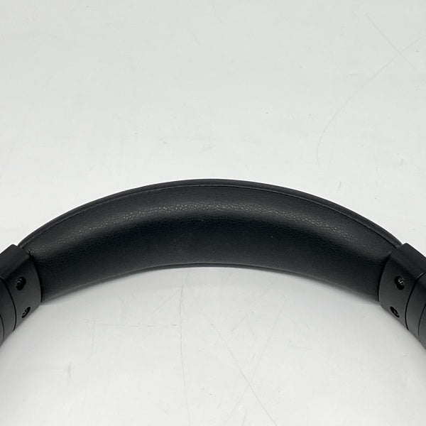 【中古】Tune Pro - Black【名古屋】