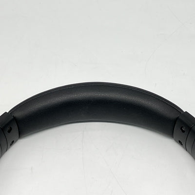 【中古】Tune Pro - Black【名古屋】