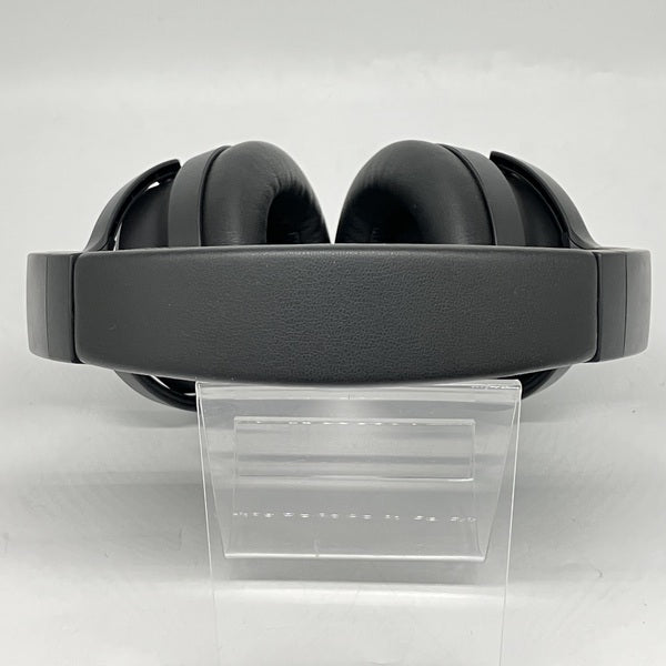 【中古】Tune Pro - Black【名古屋】