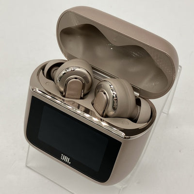 【中古】TOUR PRO 3 ラテ【JBLTOURPRO3LTT】【日本橋】