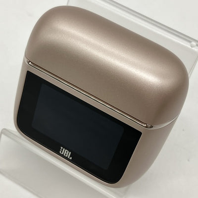 【中古】TOUR PRO 3 ラテ【JBLTOURPRO3LTT】【日本橋】