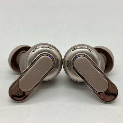 【中古】TOUR PRO 3 ラテ【JBLTOURPRO3LTT】【日本橋】