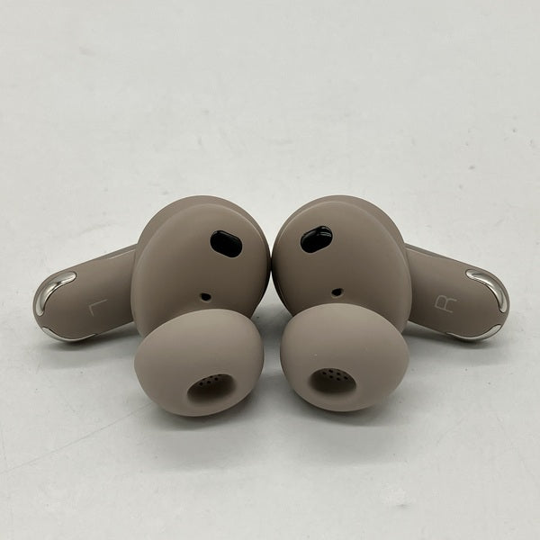 【中古】TOUR PRO 3 ラテ【JBLTOURPRO3LTT】【日本橋】