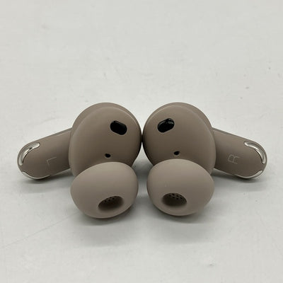 【中古】TOUR PRO 3 ラテ【JBLTOURPRO3LTT】【日本橋】