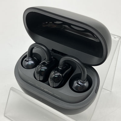 【中古】Soundpeats(サウンドピーツ) POP Clip【日本橋】