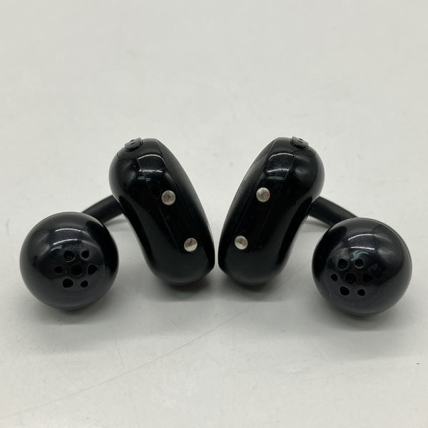 【中古】Soundpeats(サウンドピーツ) POP Clip【日本橋】