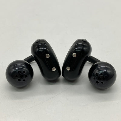 【中古】Soundpeats(サウンドピーツ) POP Clip【日本橋】