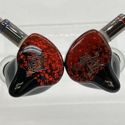 【中古】NEZHA【仙台】