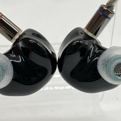 【中古】NEZHA【仙台】