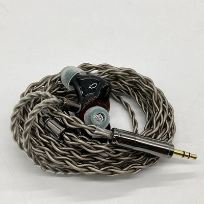 【中古】NEZHA【仙台】