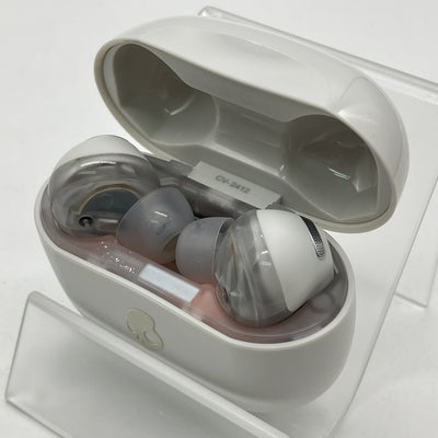 【中古】Rail ANC BONE WHITE 【S2IPWｰS951】【日本橋】