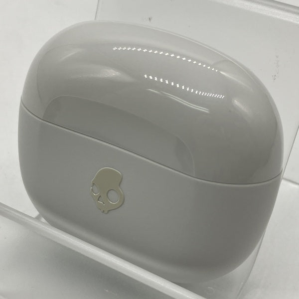 【中古】Rail ANC BONE WHITE 【S2IPWｰS951】【日本橋】