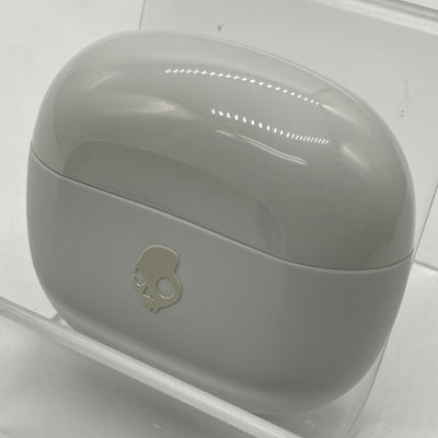 【中古】Rail ANC BONE WHITE 【S2IPWｰS951】【日本橋】