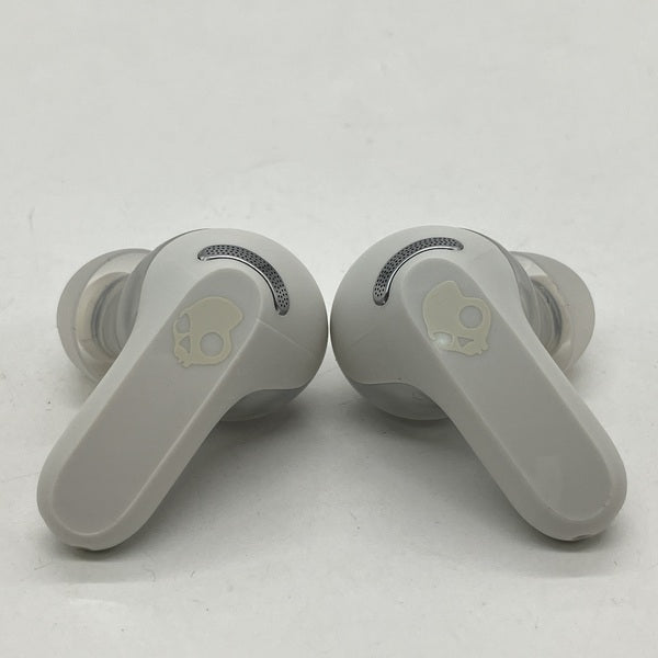【中古】Rail ANC BONE WHITE 【S2IPWｰS951】【日本橋】