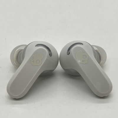 【中古】Rail ANC BONE WHITE 【S2IPWｰS951】【日本橋】