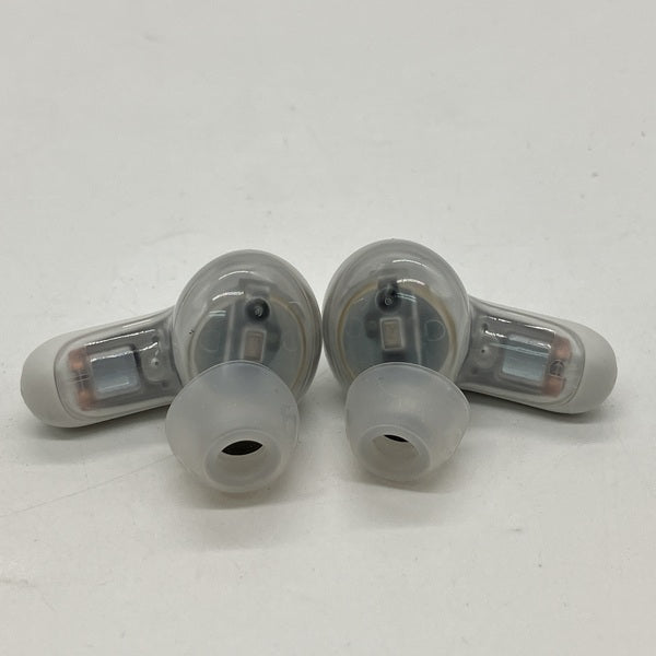【中古】Rail ANC BONE WHITE 【S2IPWｰS951】【日本橋】