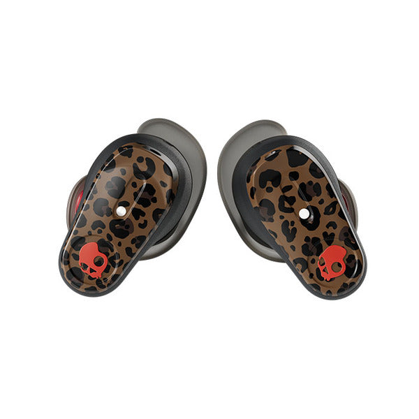 イヤホン Skullcandy METHOD 360 ANC Amazon.com: Skullcandy Method 360 ANC Wireless Earbuds