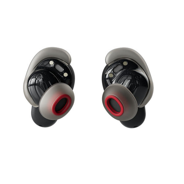 Skullcandy Method 360 ANC – e☆イヤホン